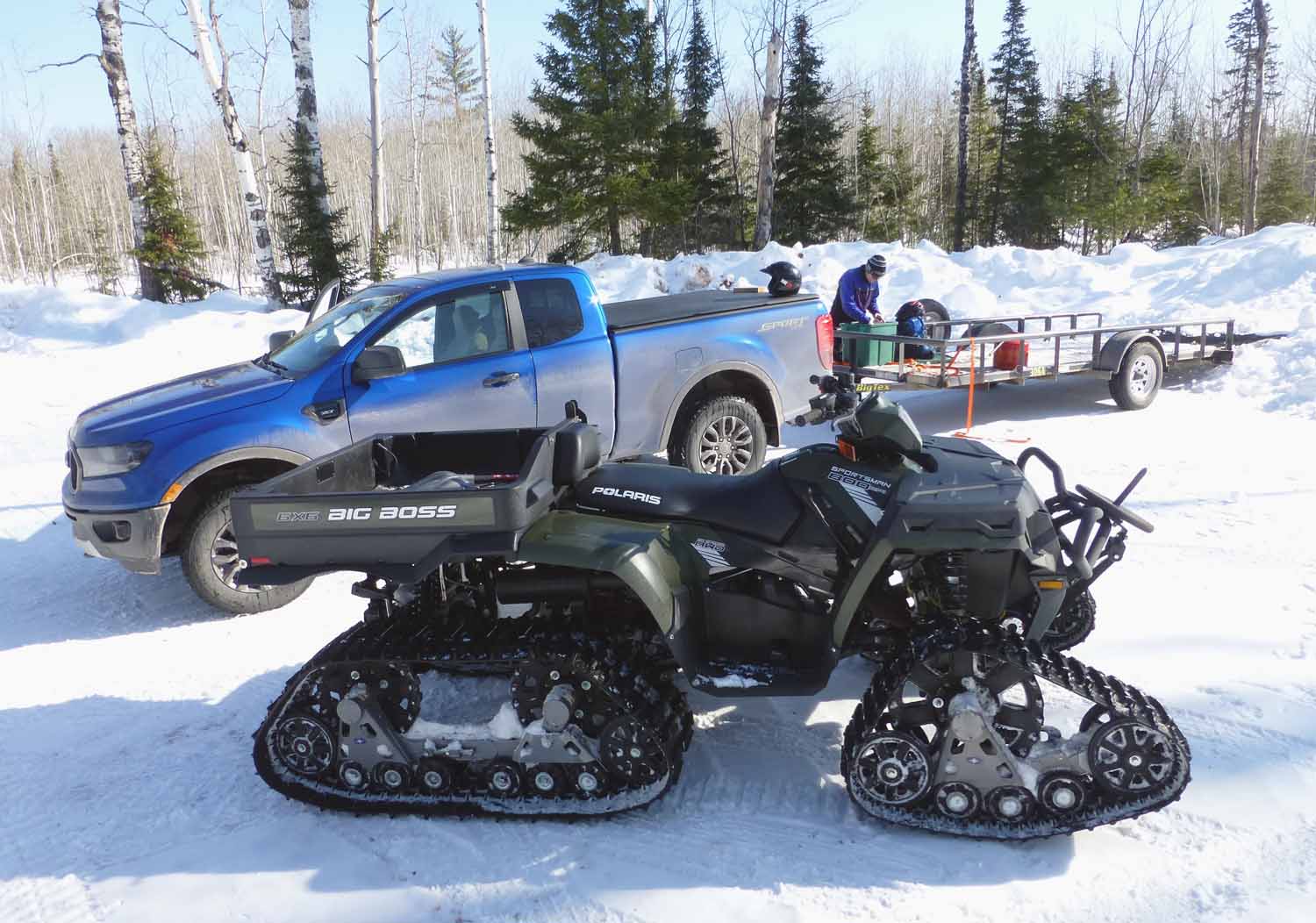 rangerhaulsboss585.jpg
