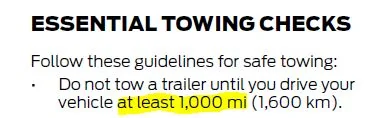 1,000 mile towing.webp