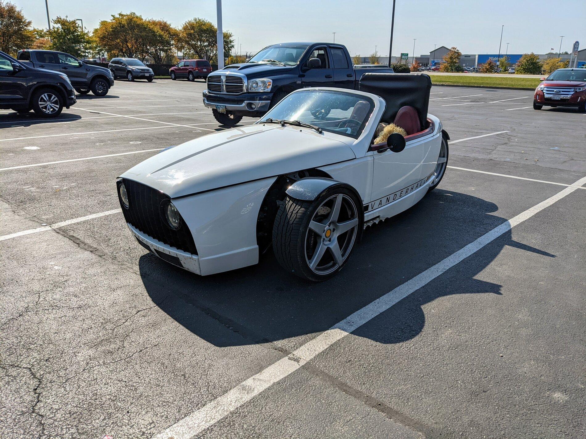 PXL_20201009_181127747.jpg