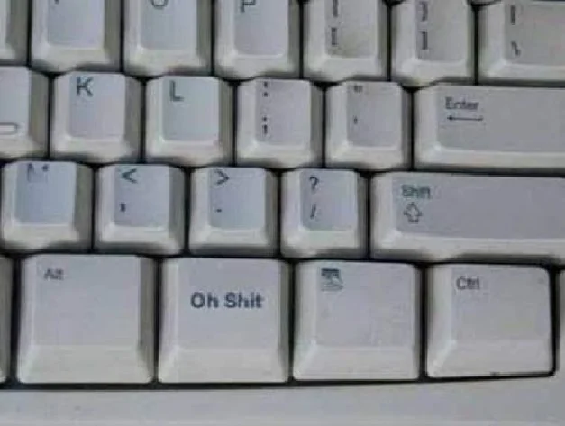 ohshit.webp