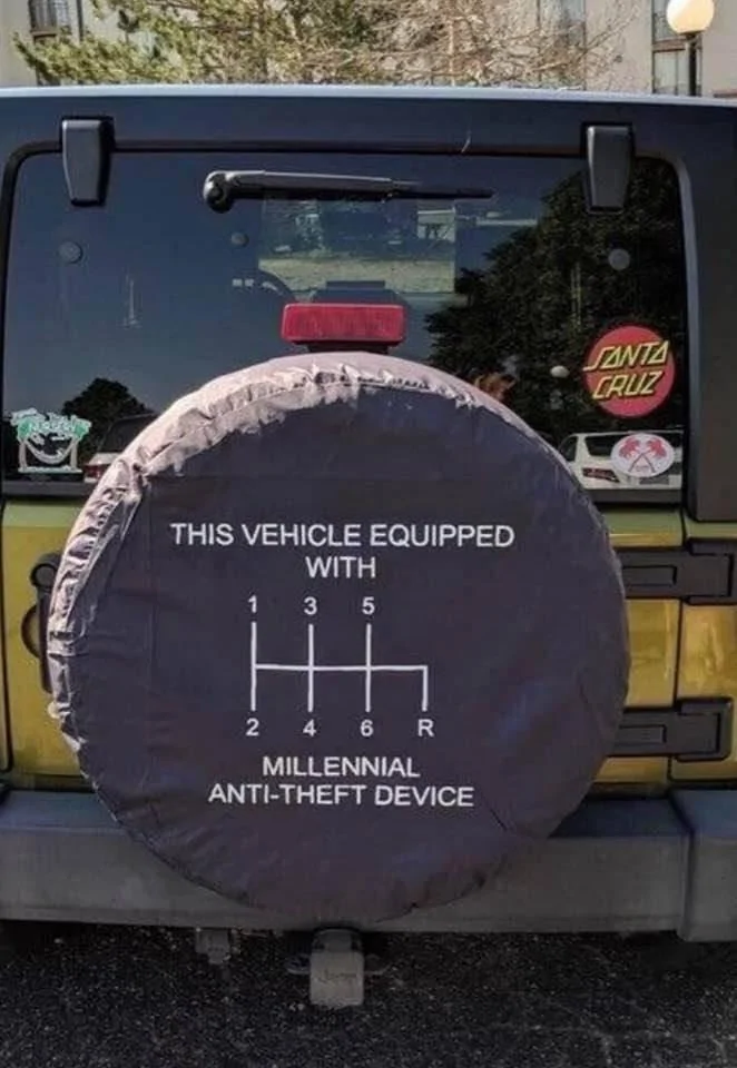 Millenial Anti-Theft Device.webp