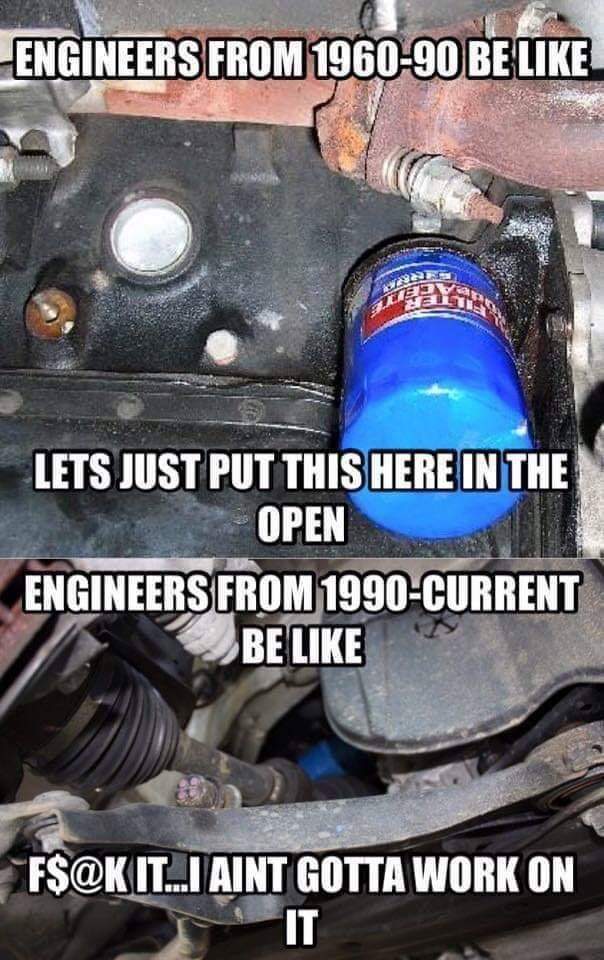 Oil Filter.jpg