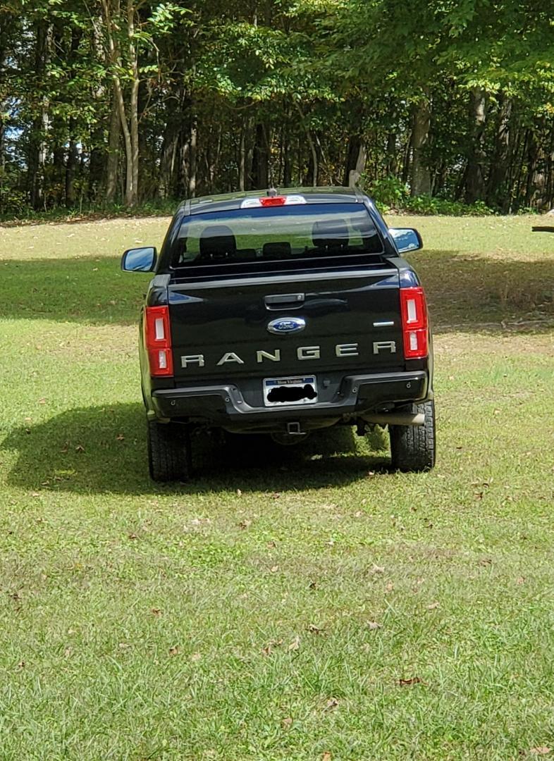 Ranger211.jpg