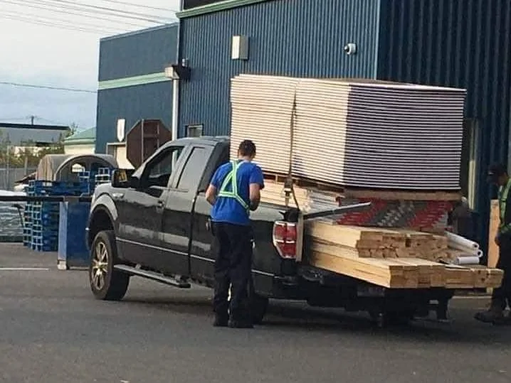 Ford-F-150-Owner-Exceeds-Payload-Capacity-001.jpg