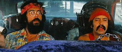 Cheech And Chong.jpg