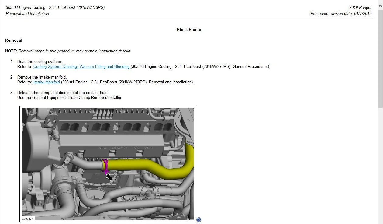 Block Heater.webp