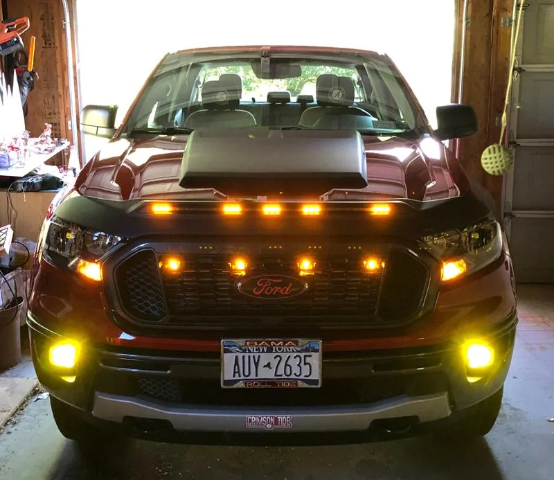 led fog lights.webp