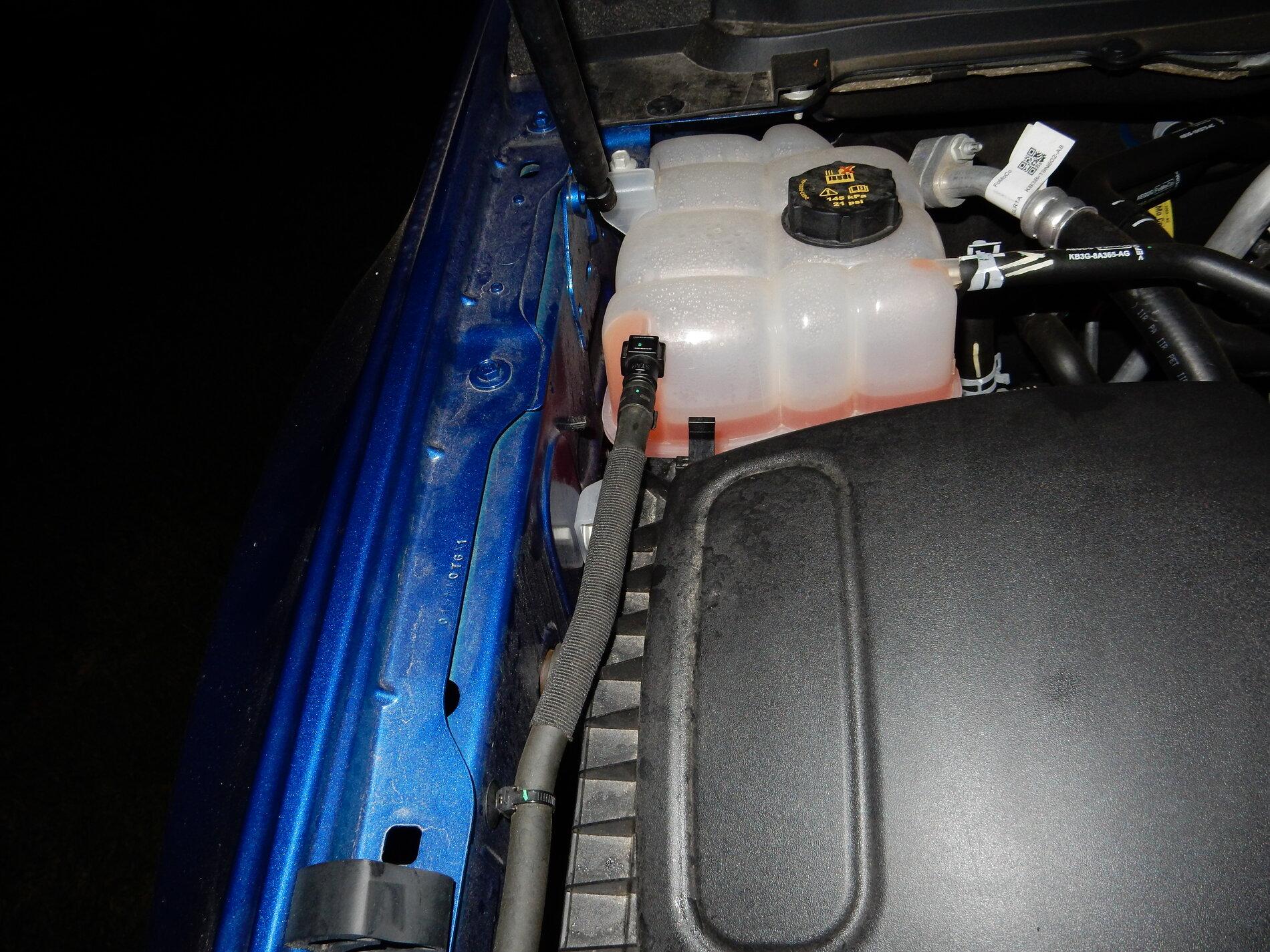 DSCN0940.JPG