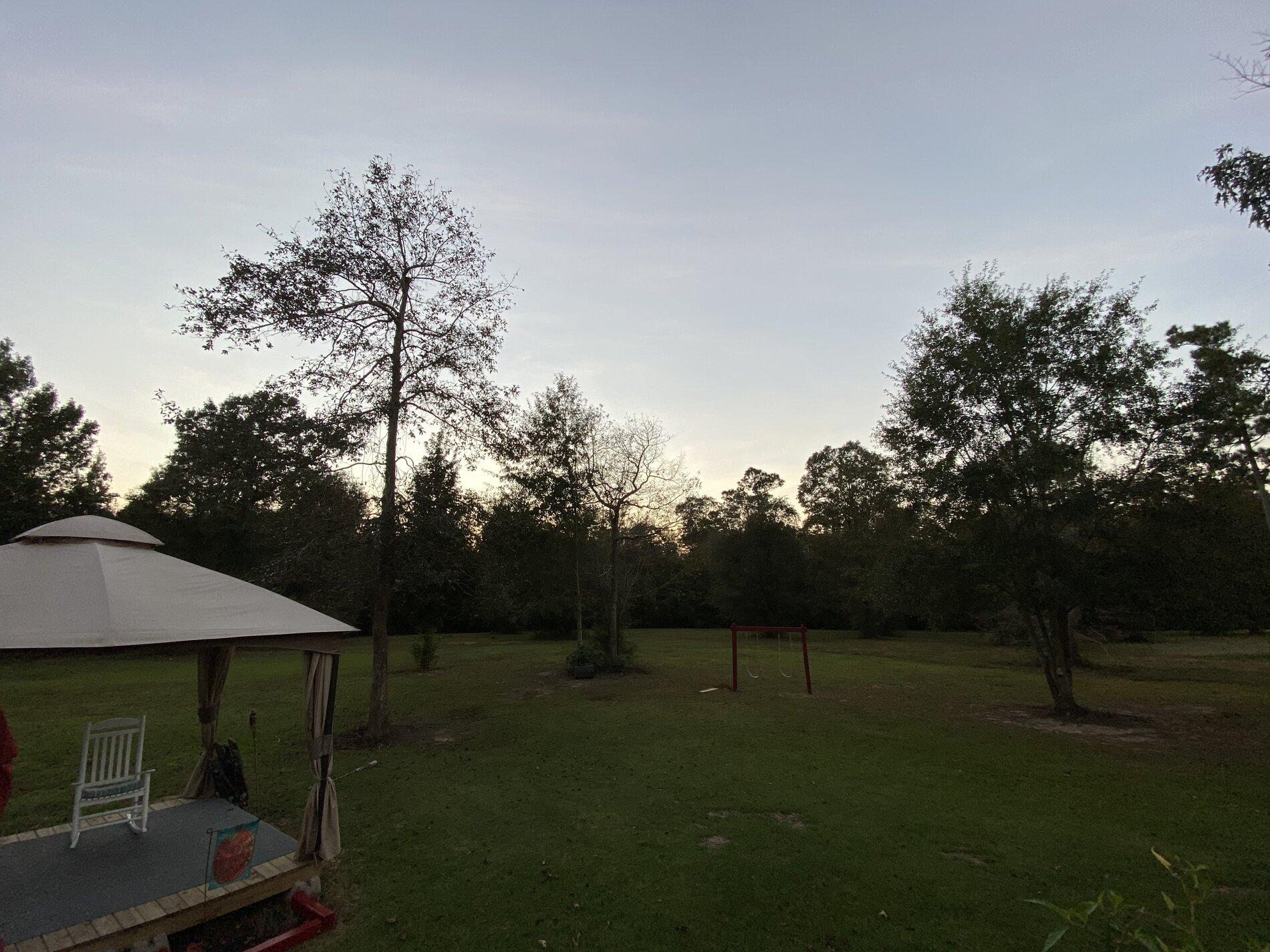 8F30DA93-27C0-49FA-88D7-6D30773D78AB.jpeg