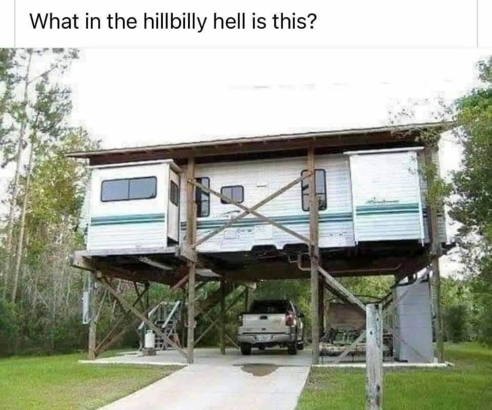 trailerup.jpeg