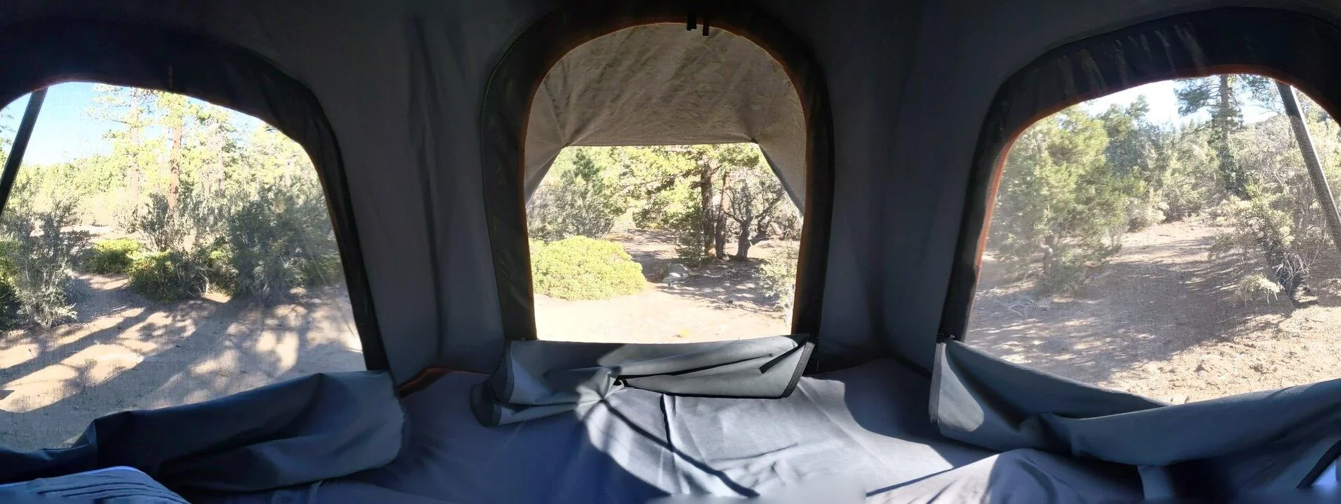 PANO_20200726_082136.vr.webp