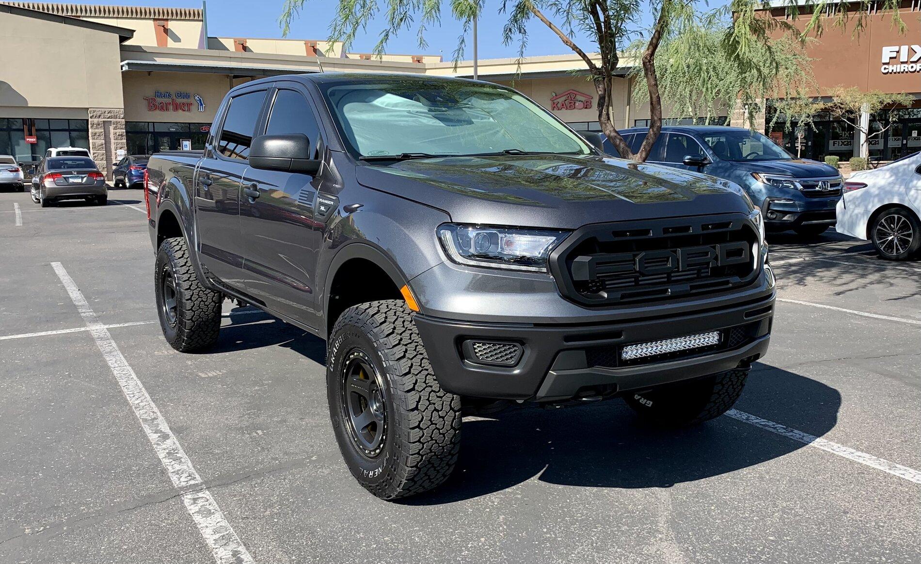 39AFED9A-F8F5-4891-A967-9F8C32FEA8FF.jpeg
