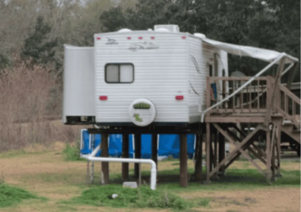 Image 755.png