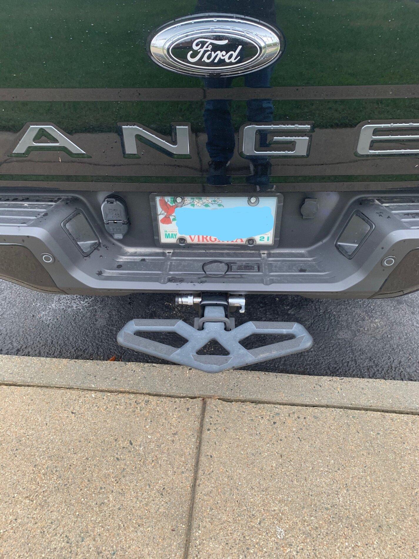 Ranger14_LI.jpg