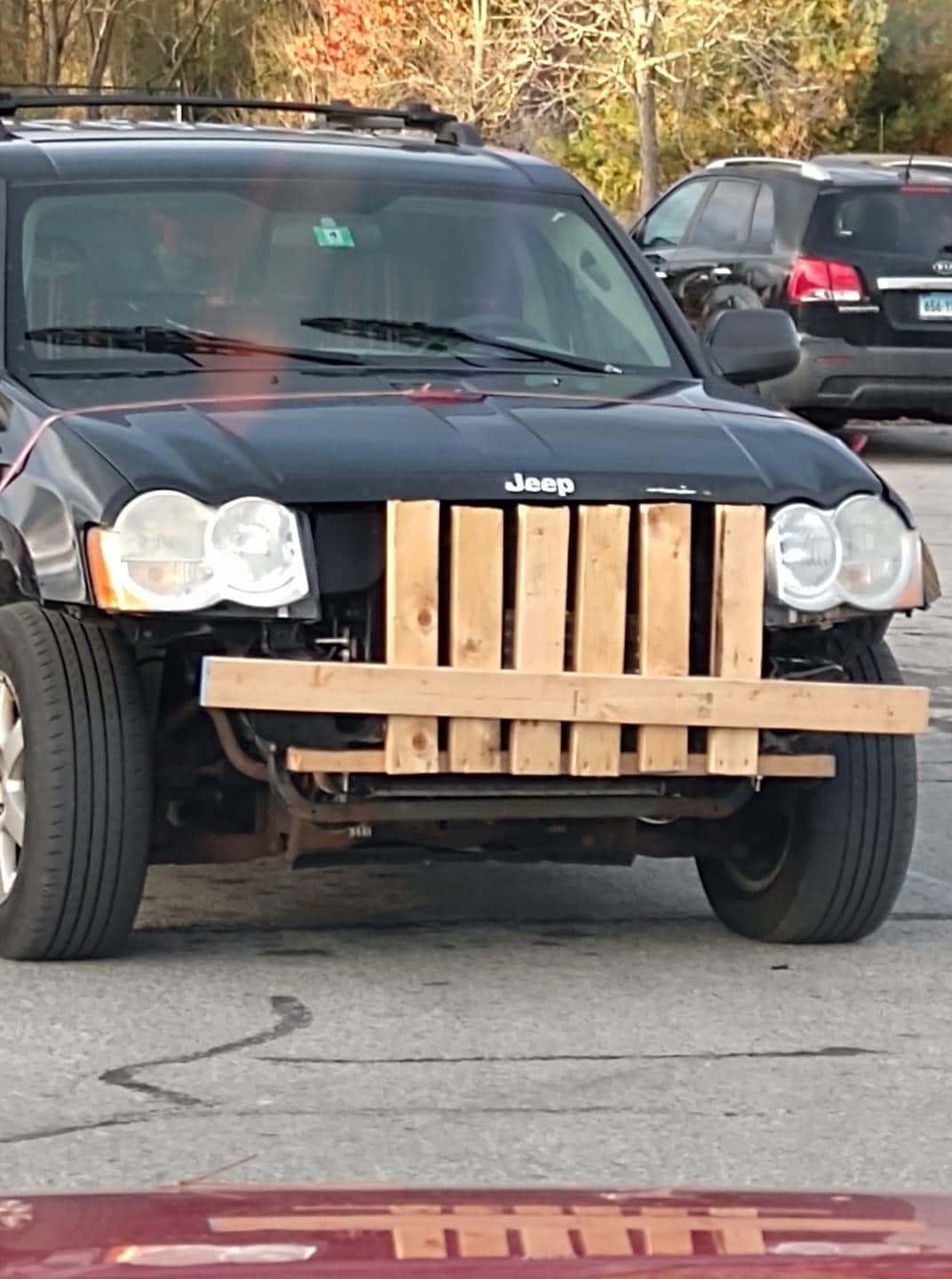 Jeep.jpg