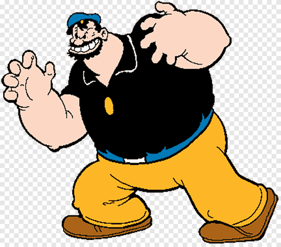 bluto.png