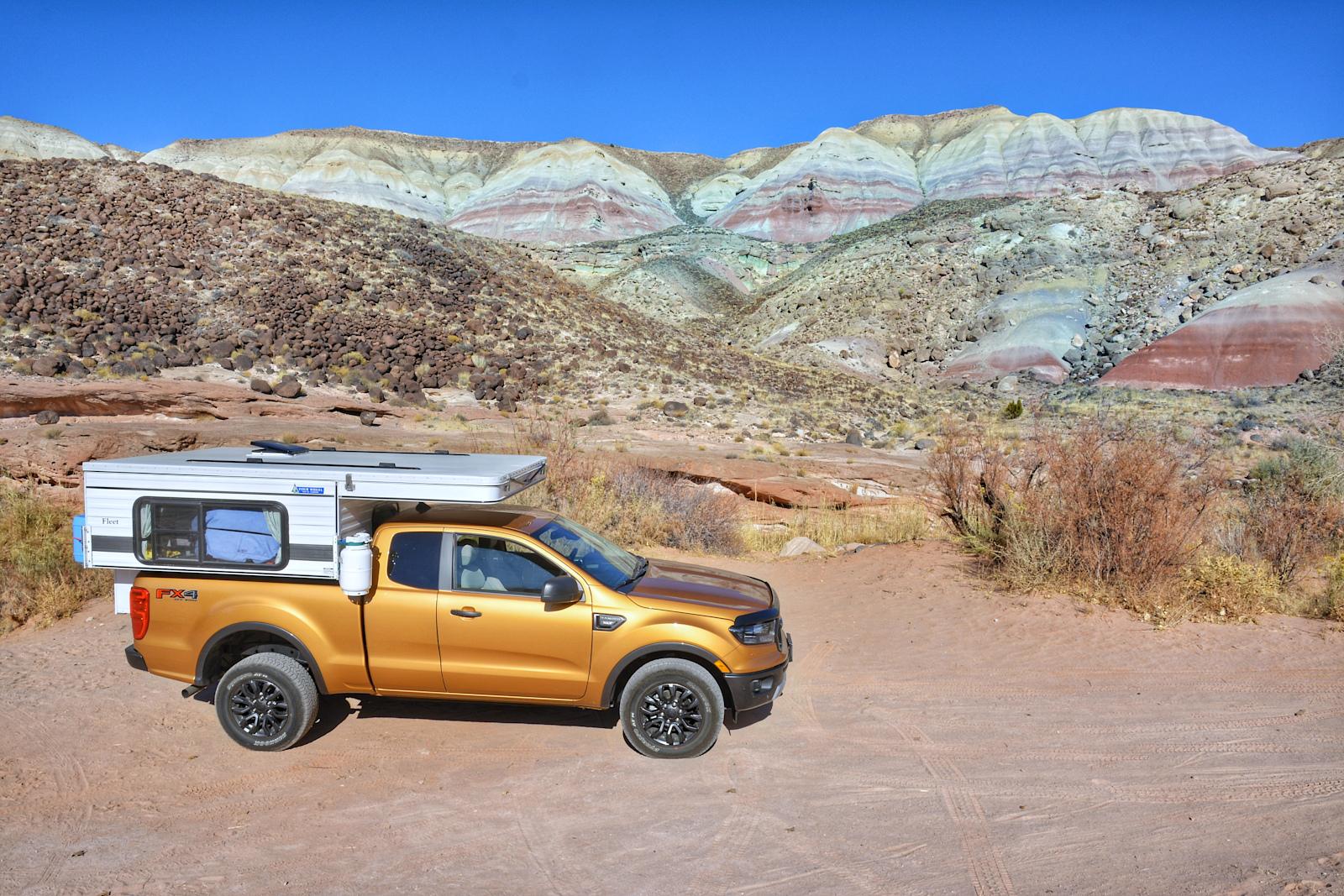 ranger_capitol_reef.jpg