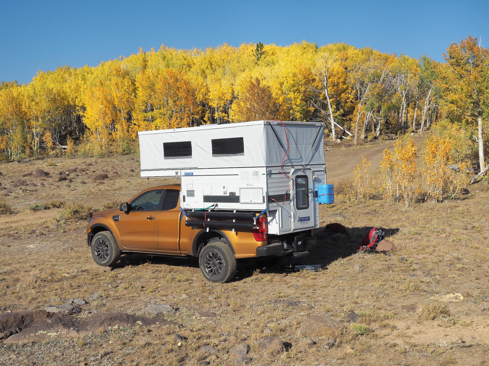 dixie_campsite.jpg