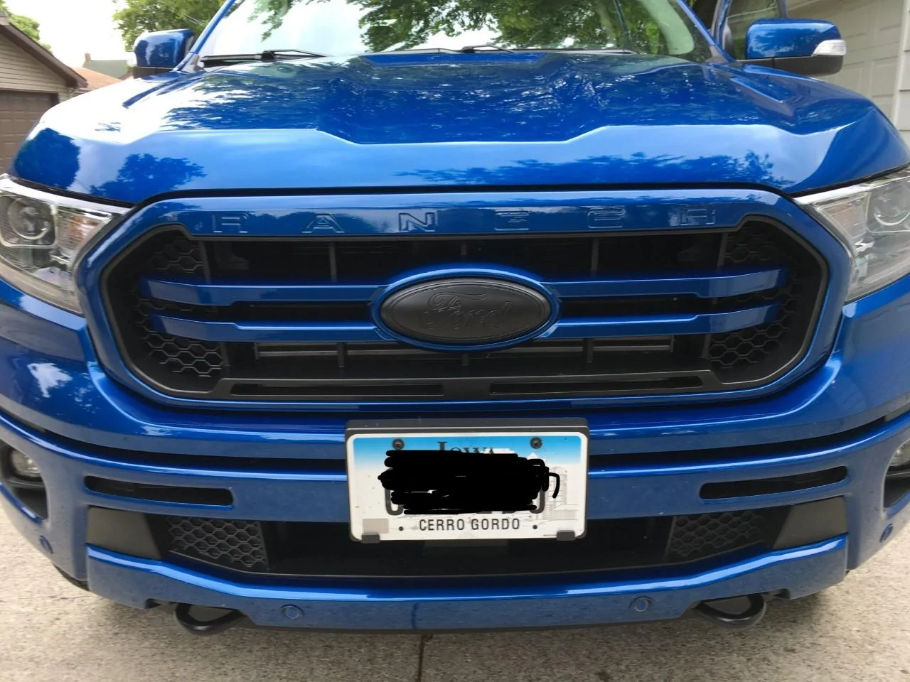 Grille outside.webp