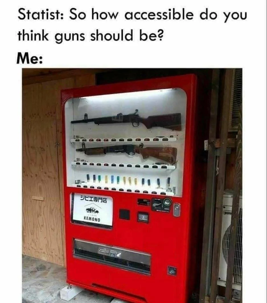 So How Accessable Do You Think Guns Should Be?.webp