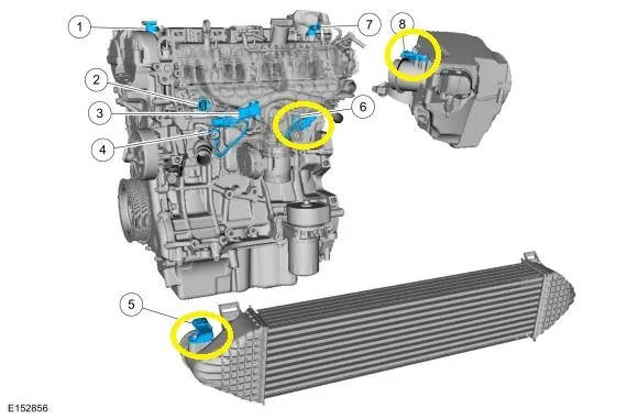Engine Sensors.webp