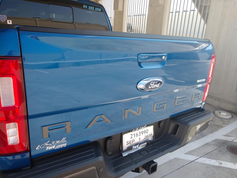Tailgate lettering.jpg