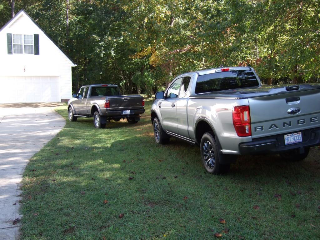 Rangers 2005 and 2020 2.JPG