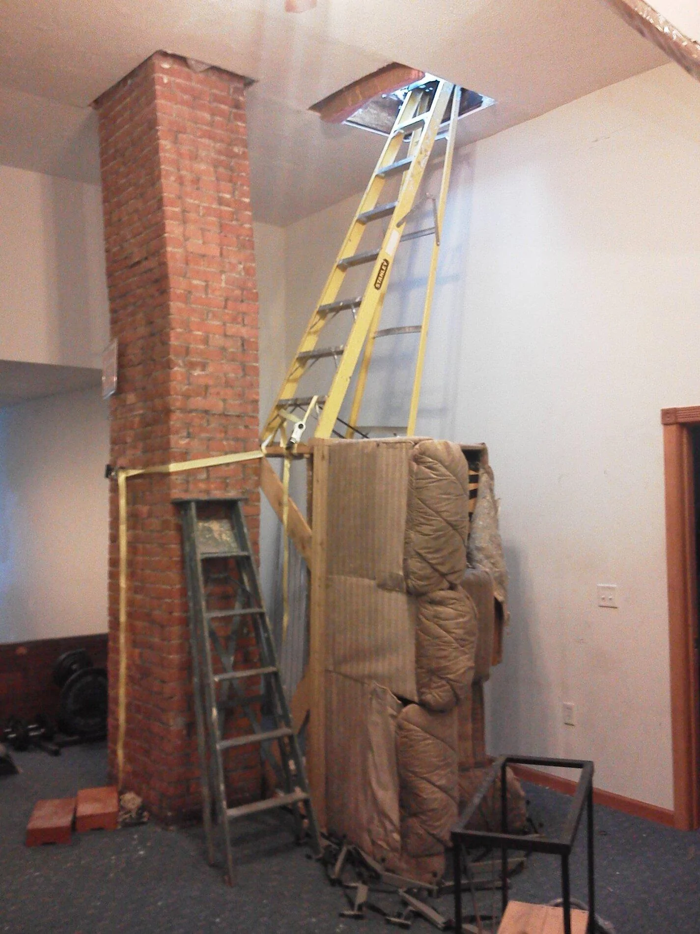 IMG_20130502_200802.webp