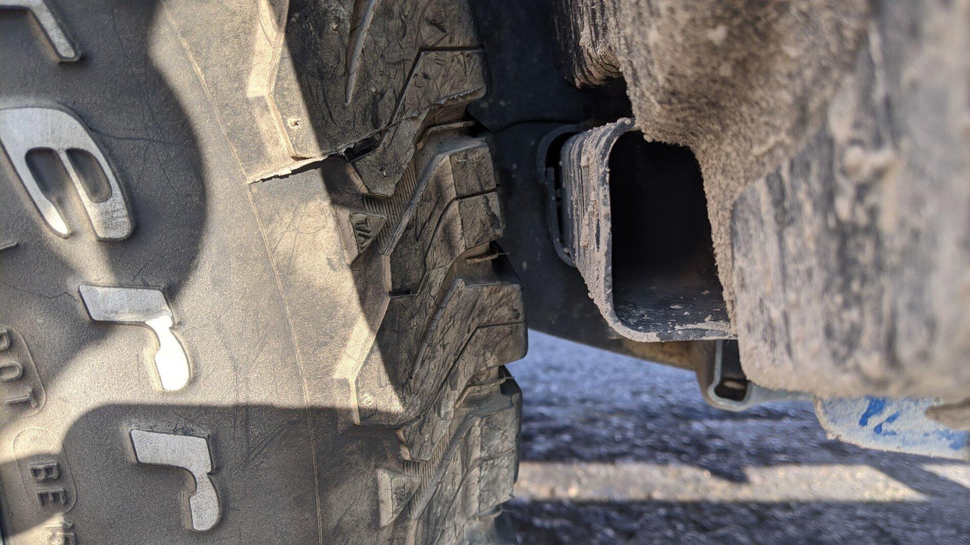 PXL_20201001_230712715.jpg