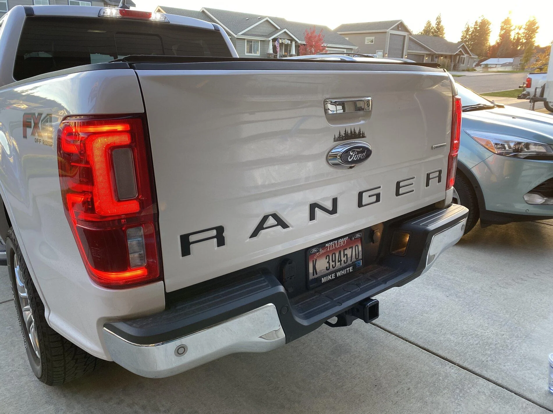 7EAC71BA-75AA-4034-8AFA-928C8D682EBD.webp