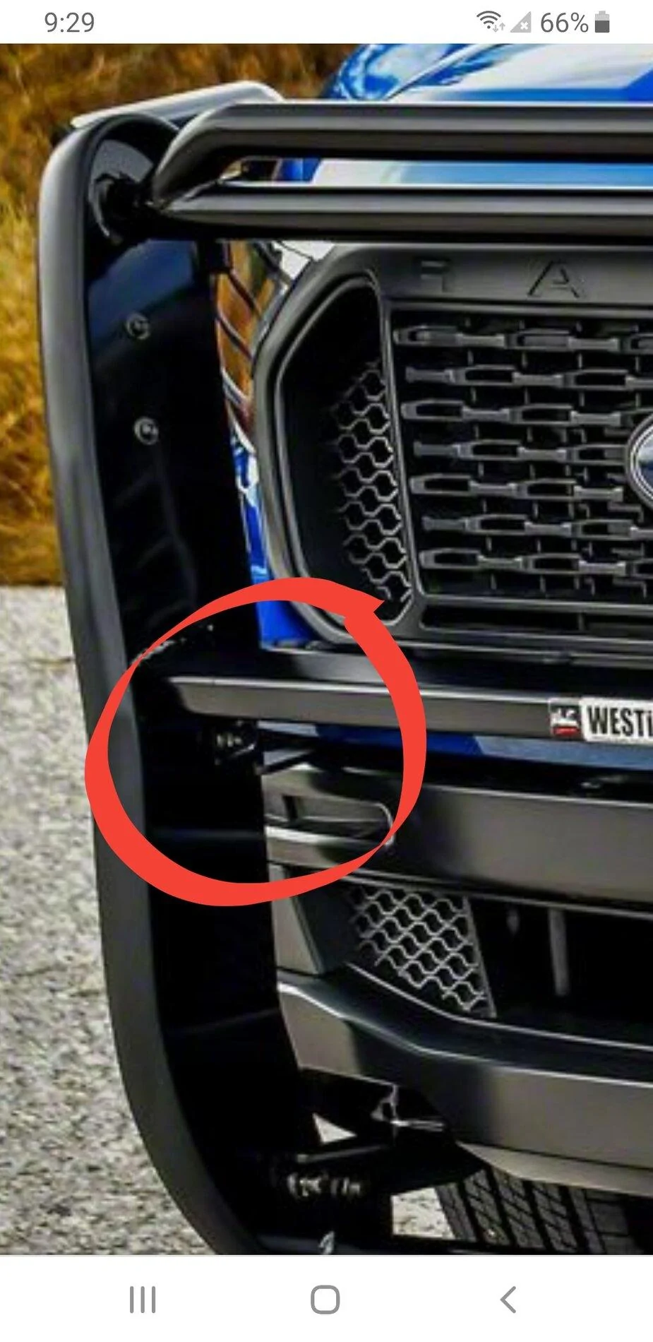 Screenshot_20201015-212939_Chrome.webp