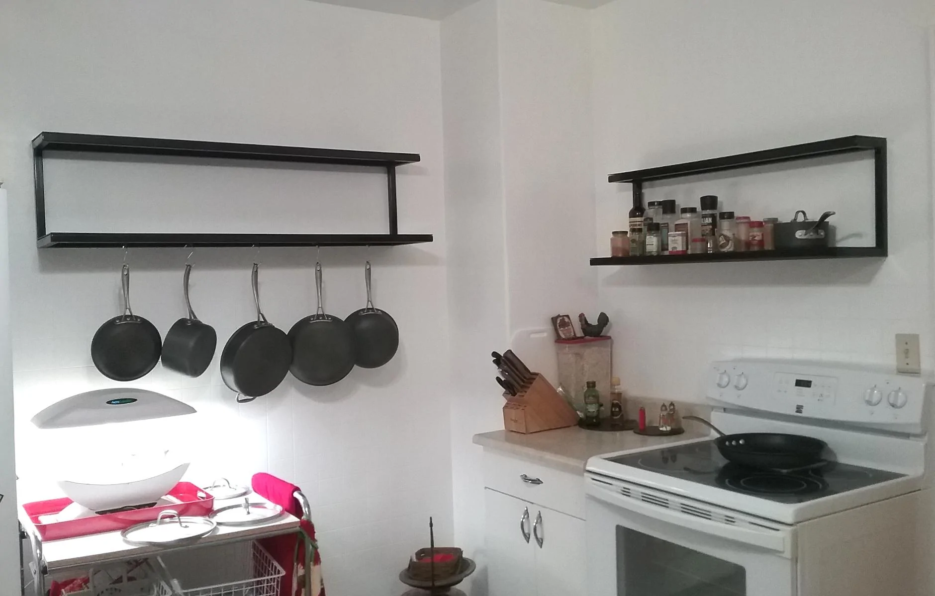 Shelves.webp