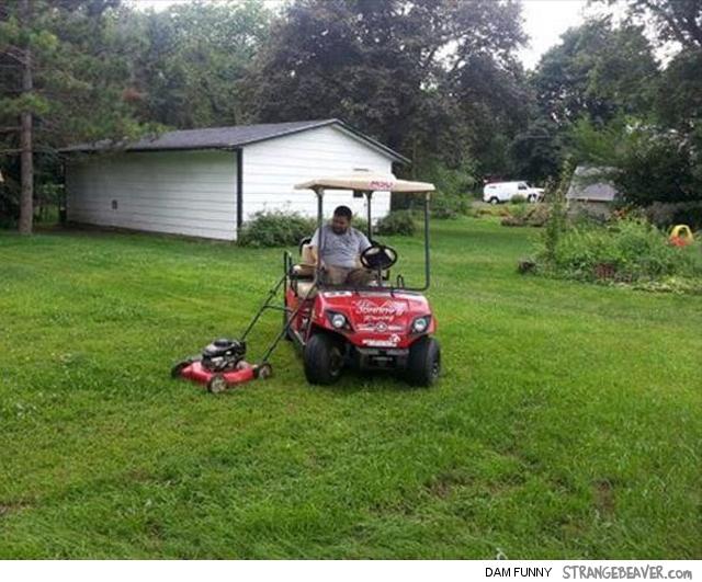 Redneck Self Propelled Mower.jpg