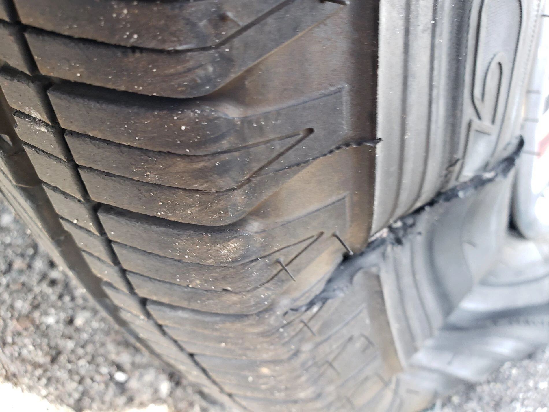20191209_140037.webp