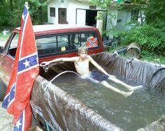 Redneck Swimming Pool.jpg