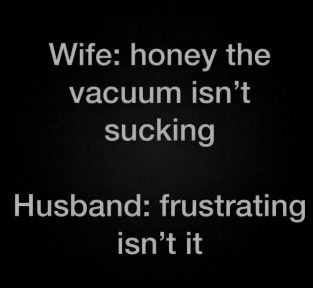 Wife Husband.webp