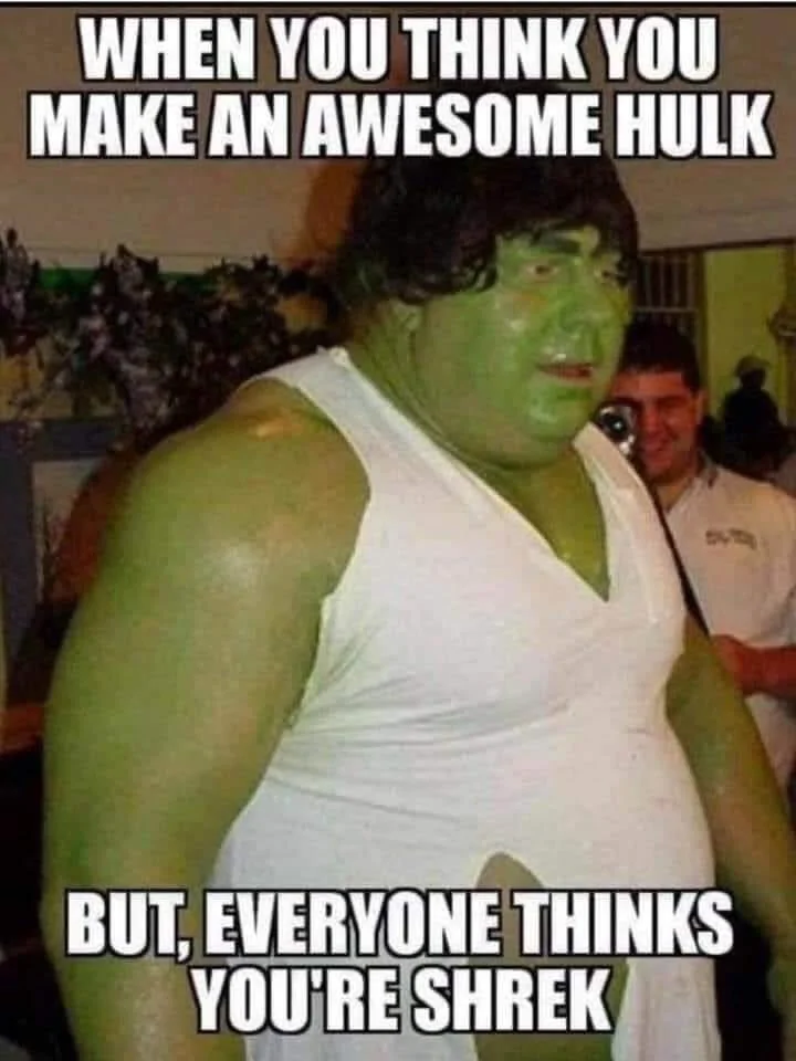 shrek.webp
