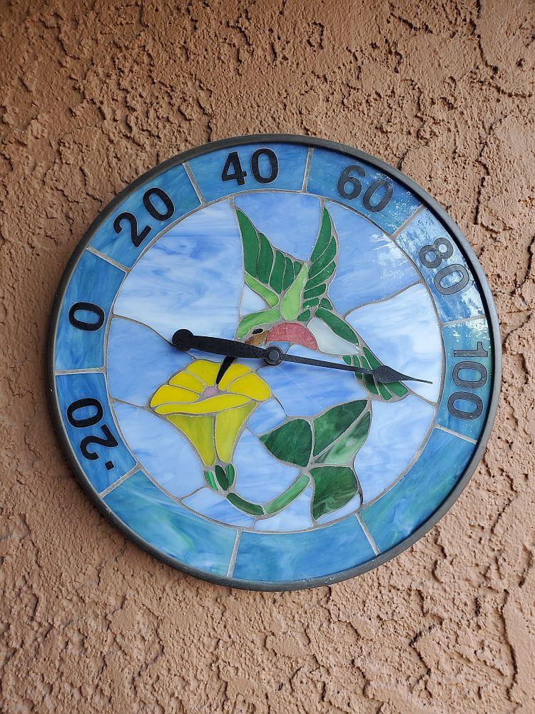 Patiotemp.jpg