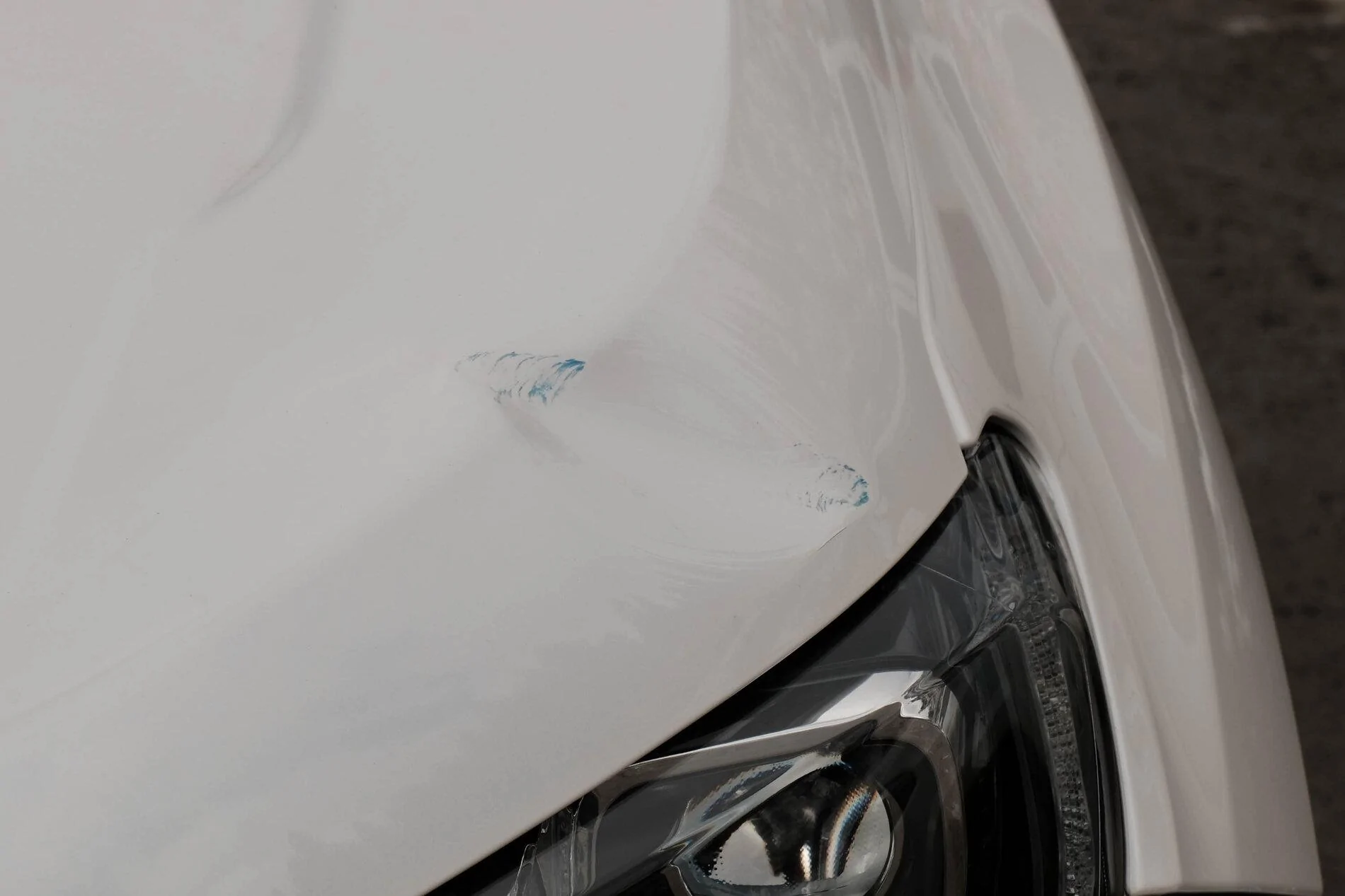 DSCF9309-2.webp