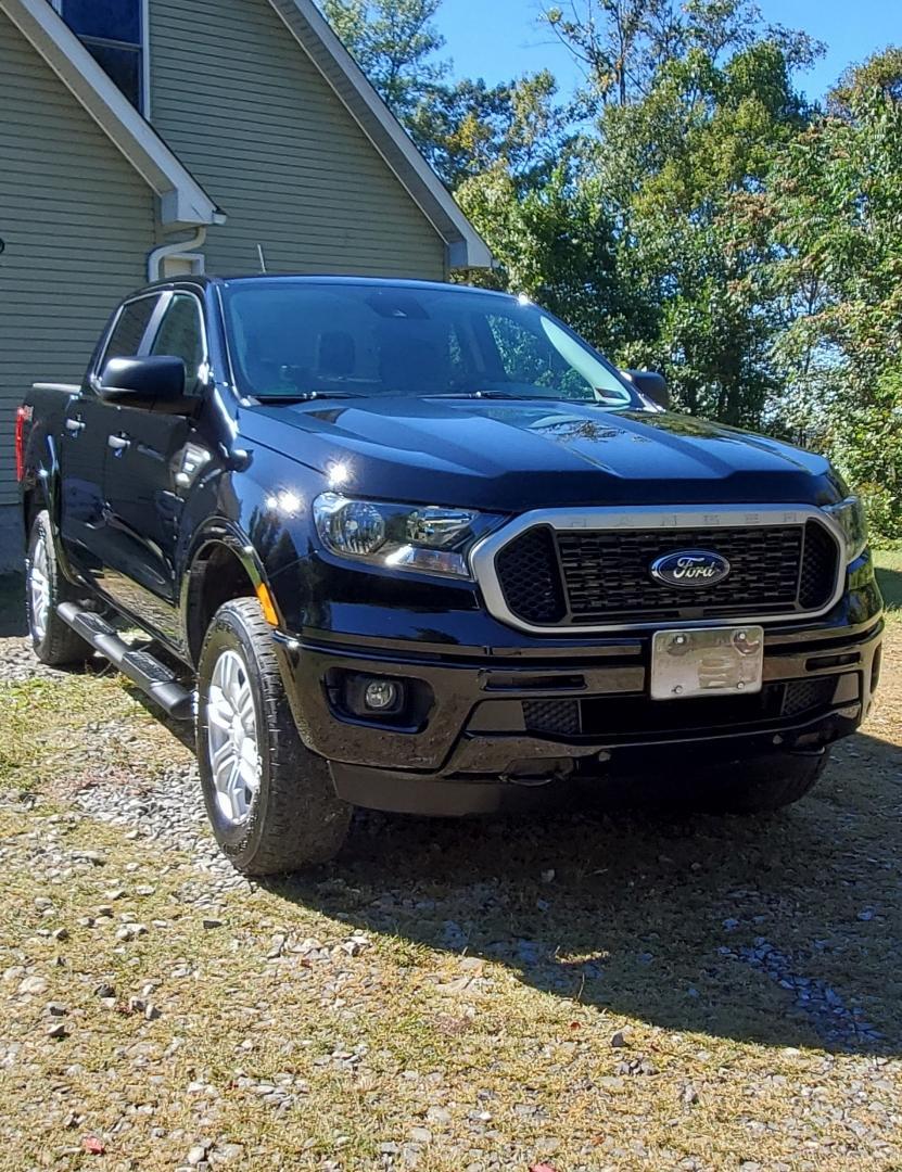 Ranger212.jpg