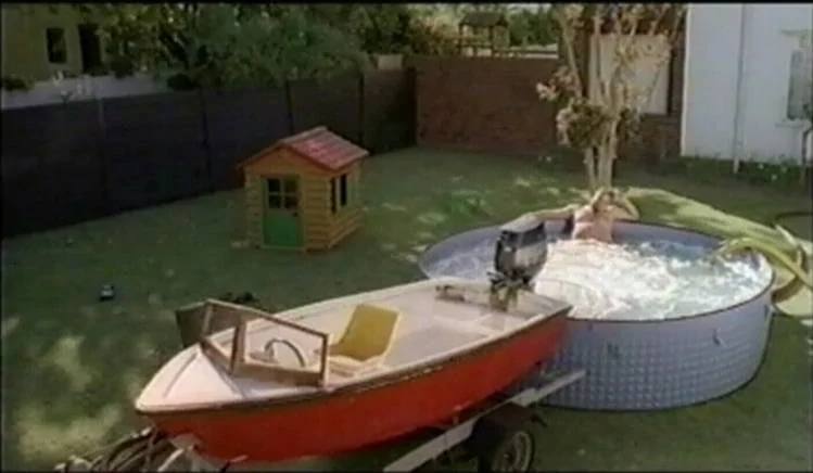 Redneck Jacuzzi.jpg