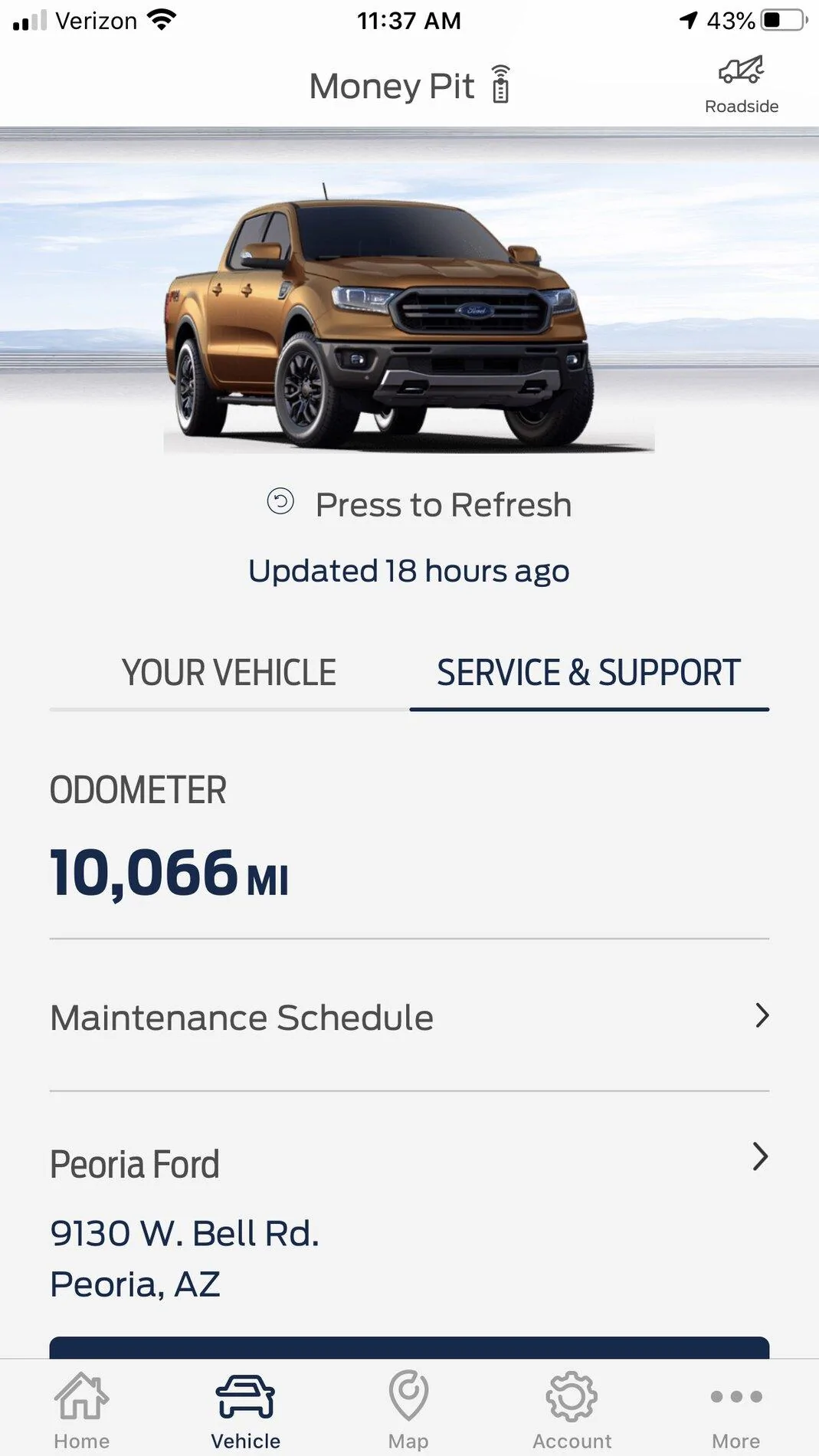 Screenshot 2020-10-18 at 11.37.41 AM.webp