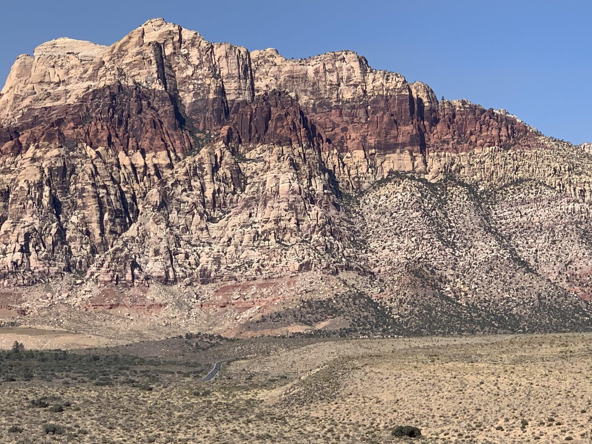 D2563095-6609-4BF8-96B9-FEC773A09173.jpeg