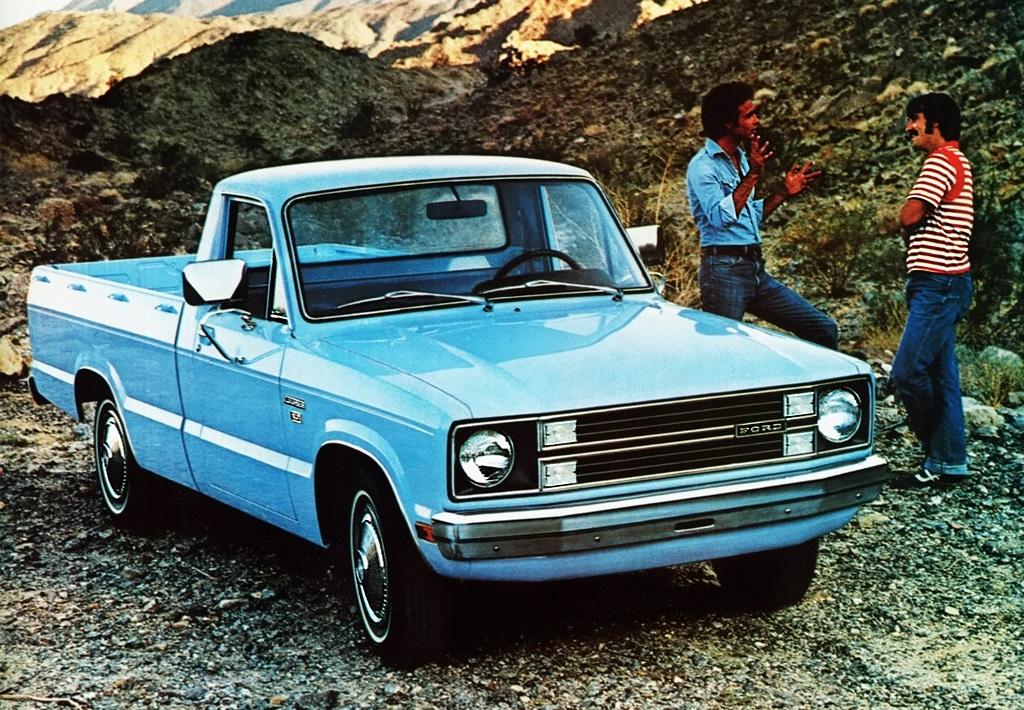 1977-Ford-Courier.jpg