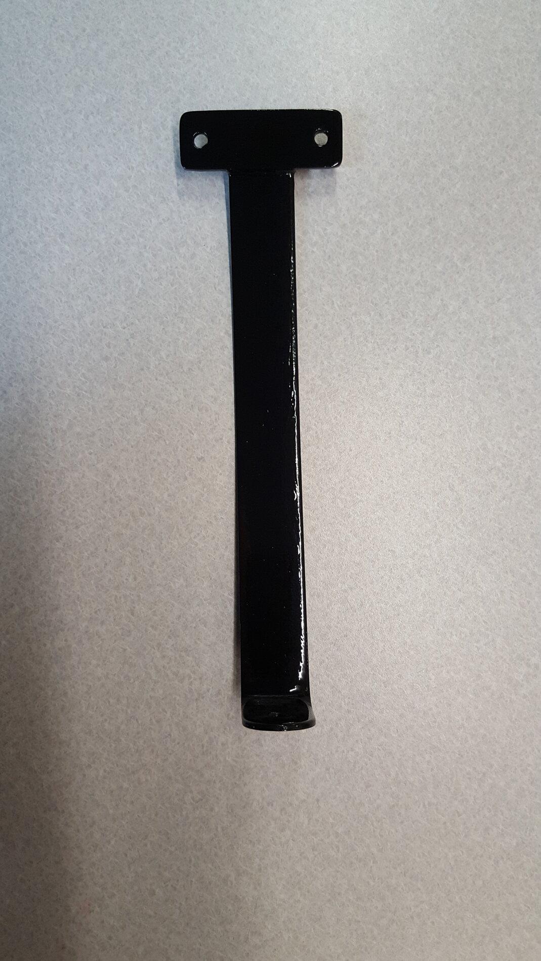 20201001_072751.jpg