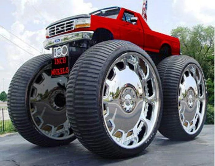 lifted-ford-100-inch-wheels.webp