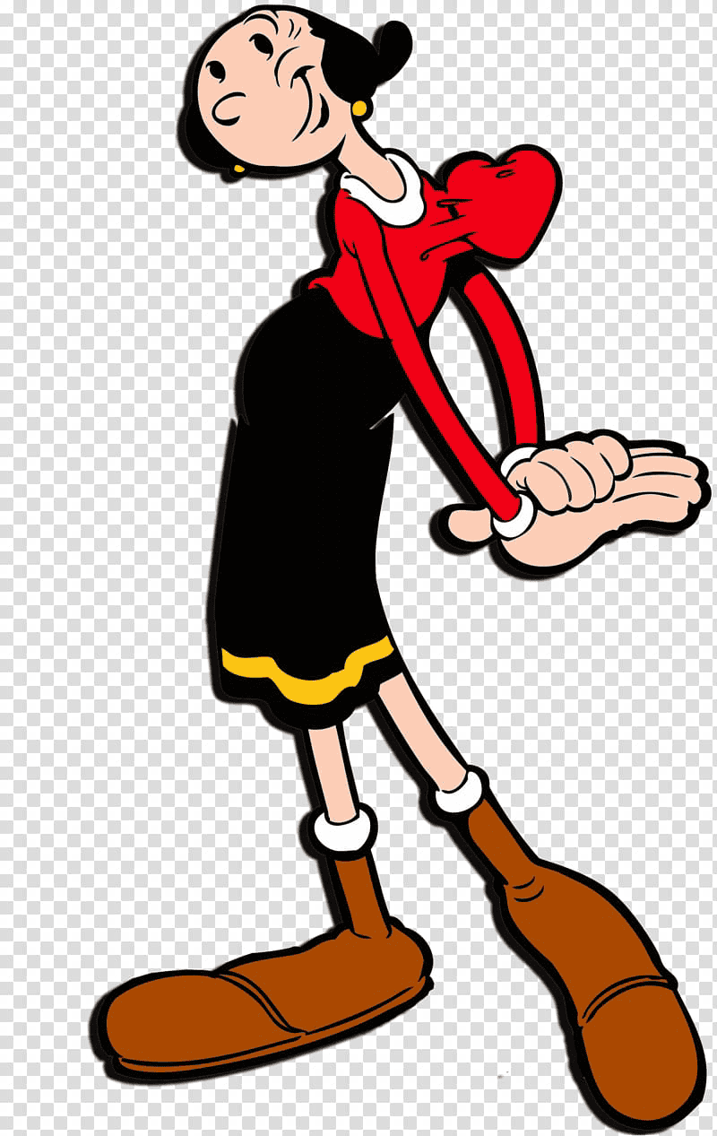 1603097853642.png