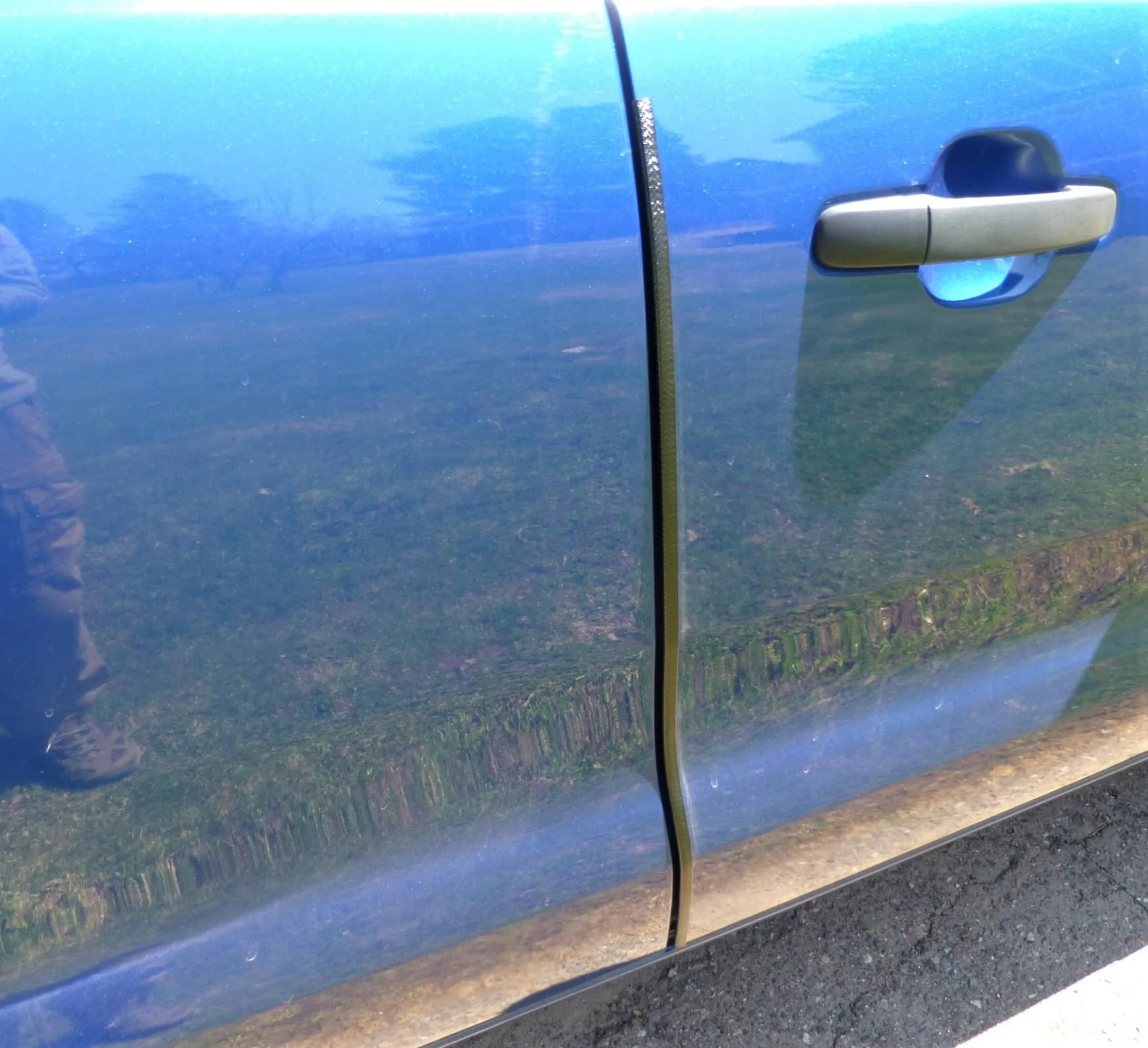 ranger0909.webp