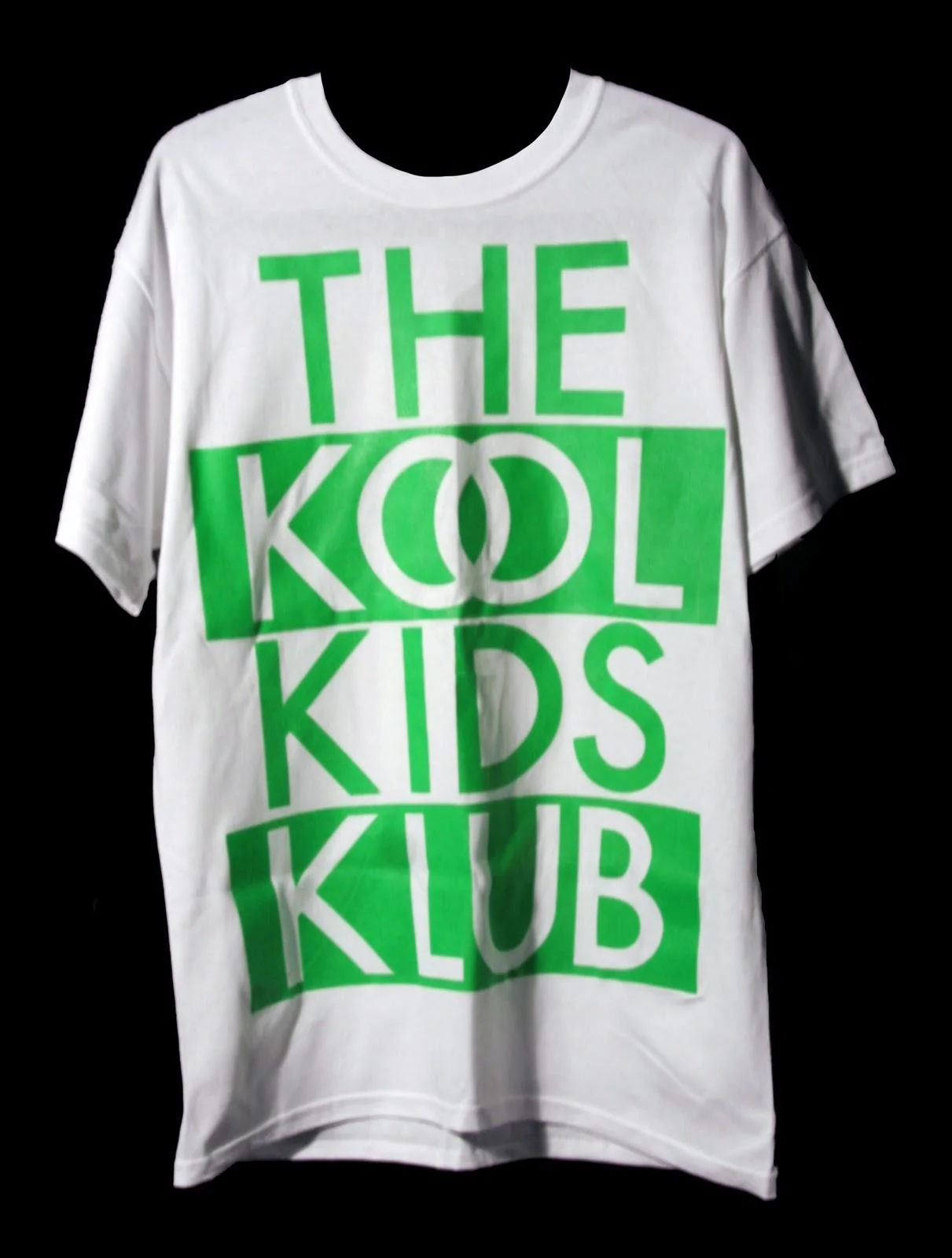 Kool Kids Klub.webp