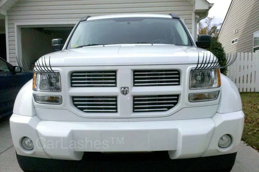 yimg.com%2Fimages%2Fi%2F111707913226-0-1%2Fs-l1000.webp